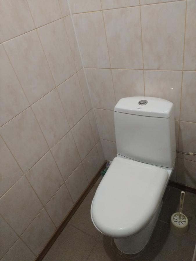 Yourhostel Дорогожичи Kiev Exterior foto
